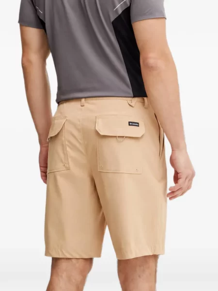 Pantaloni scurți Columbia