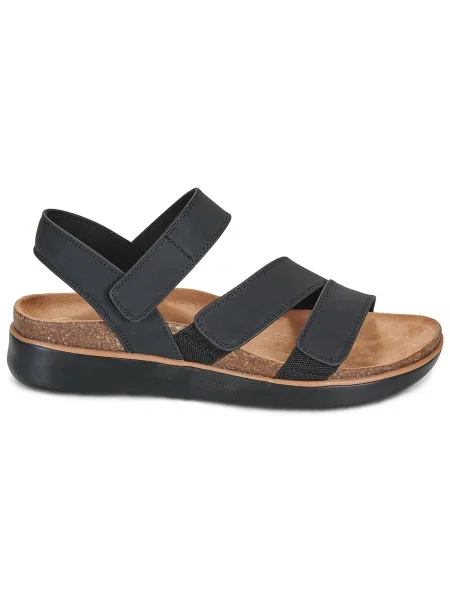 Pantofi Skechers negru