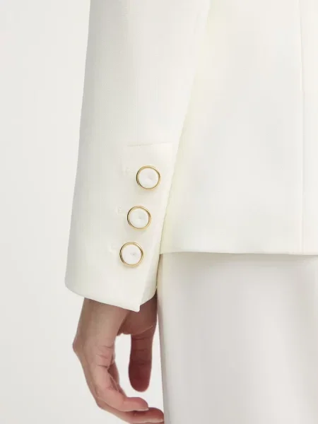Пиджак Marciano By Guess