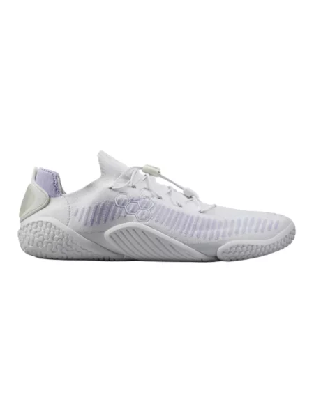 Sneakers Vivo Barefoot