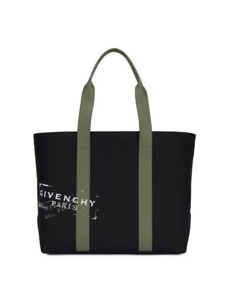 Torba Givenchy czarna