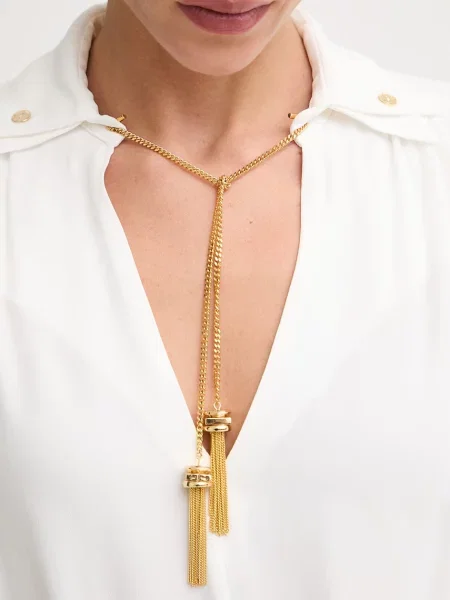 Elisabetta Franchi блузка