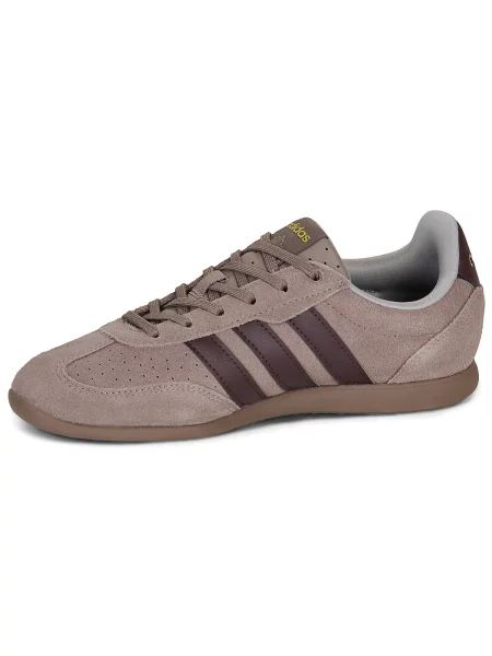 Pantofi Adidas bej