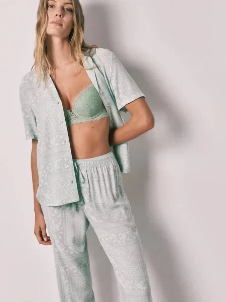 Пижама Women'secret