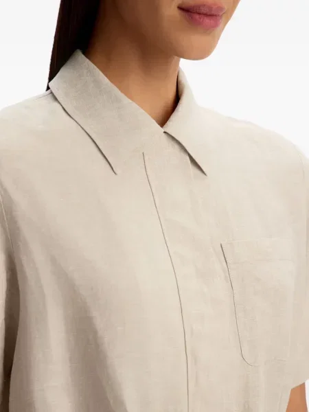 Șnur de strângere salopetă 12 Storeez de in