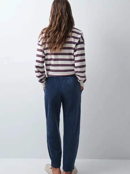 Брюки Women'secret