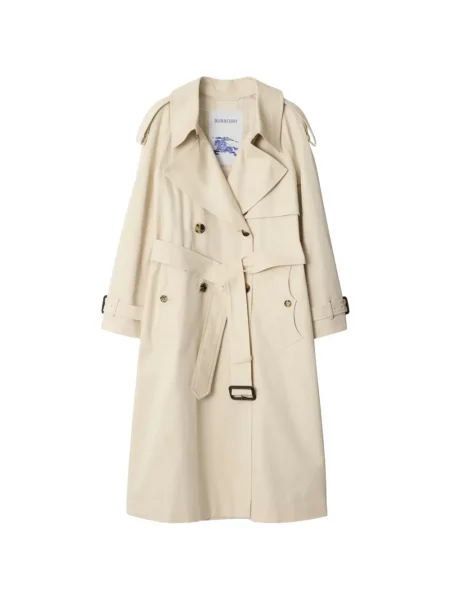Lung trenci Burberry