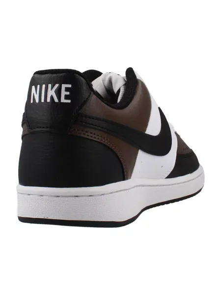 Pantofi Nike maro