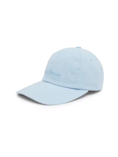 Pepe Jeans London Șapcă baseball LUCILLA