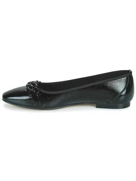 Pantofi Jb Martin negru