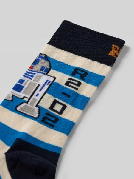 Skarpety Happy Socks