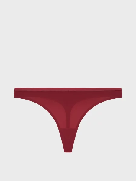 Труси Calvin Klein