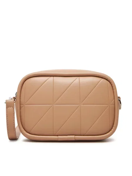 DeeZee Ročna torba bež