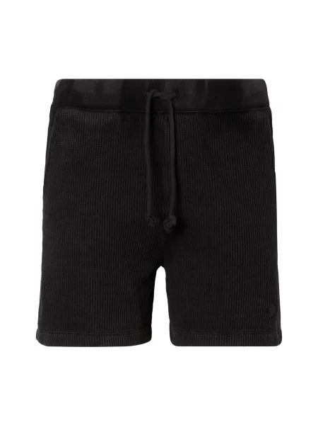 Champion Pantaloni negru