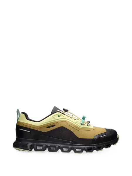 Sneaker On barna