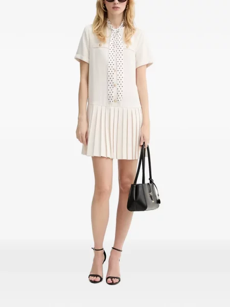 Rochie Silvian Heach