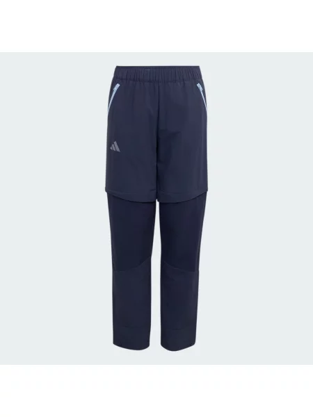 Kalhoty Terrex Multi Zip-off