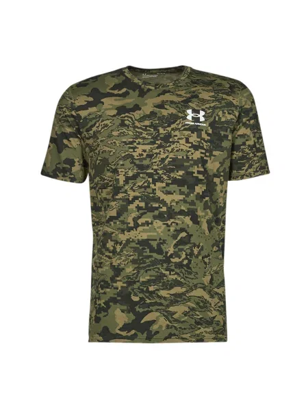 Tricou Under Armour