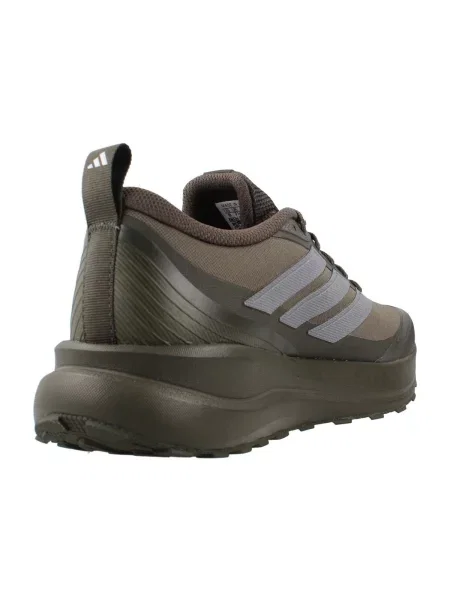 Pantofi Adidas verde