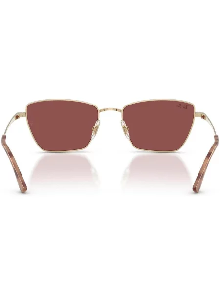 Ceas Ray-ban