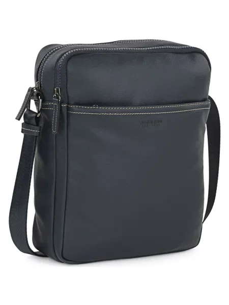 Torba Jaslen plava