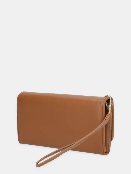 Гаманець Aldo FELICIANA