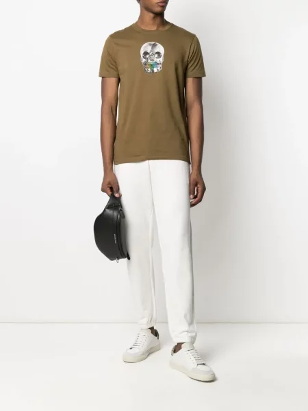 Diržas Michael Kors juoda
