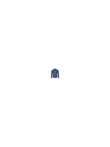 Levi's Jeans srajca modra