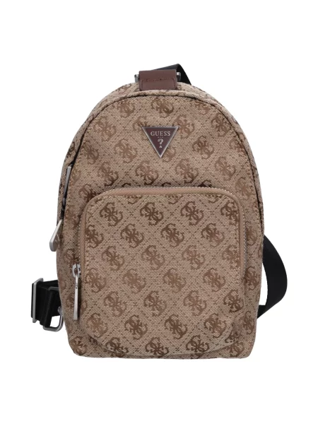 Torba Guess beżowa