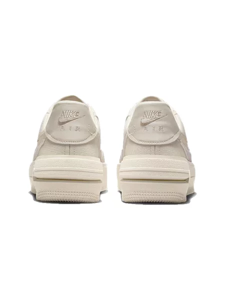 Tenisky Nike Air Force 1