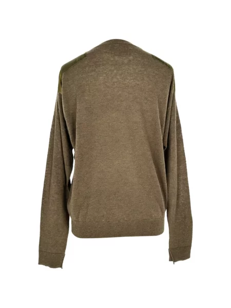 Pulover Zadig&voltaire maro