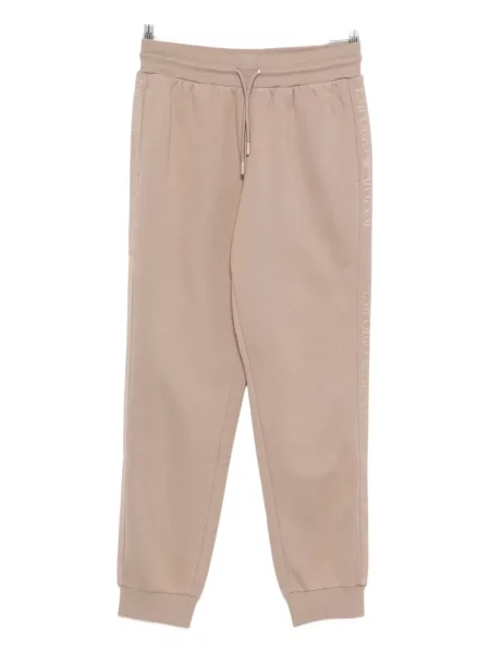 Pantaloni Emporio Armani