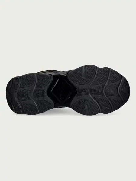 Guess CARACOL кросівки