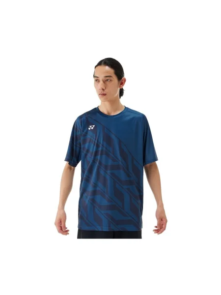 Tričko Yonex