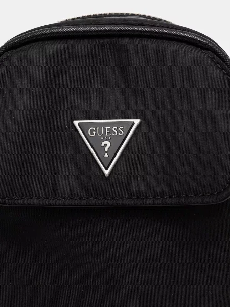 Сумка Guess