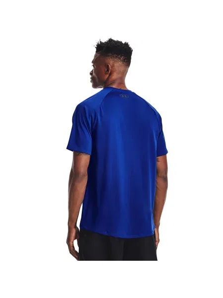 Μπλούζα Under Armour