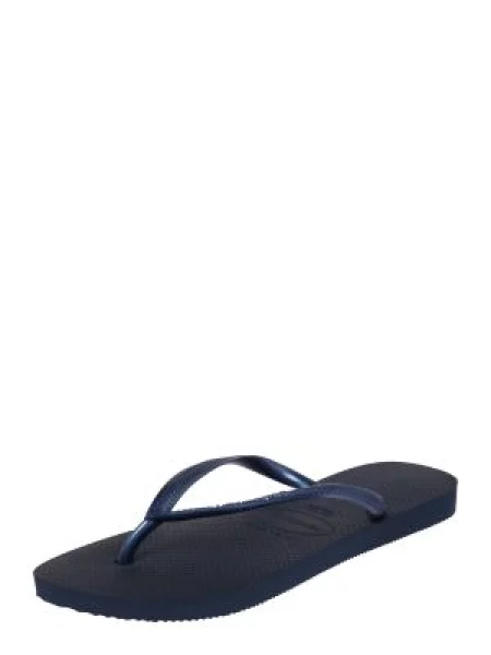 Pántos vietnámi papucs Havaianas