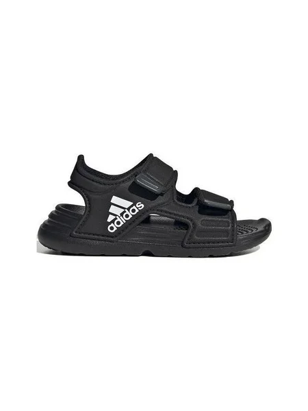 Pantofi copii Adidas negru