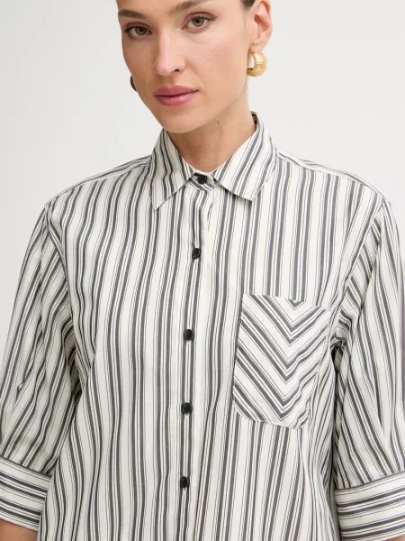 Рубашка Rag & Bone