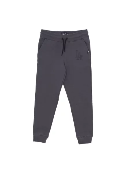 Spodnie 47 Brand szare
