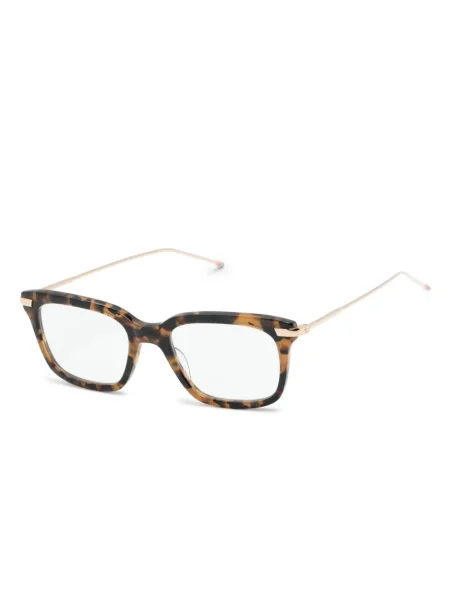Γυαλιά ηλίου Thom Browne Eyewear