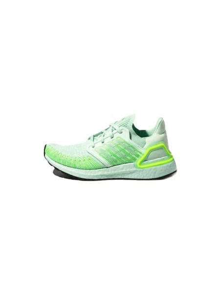 Pantofi Adidas verde