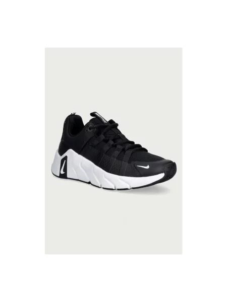 Nike sneakersy treningowe Free Metcon 7 czarne