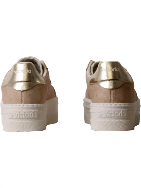 Pantofi Victoria