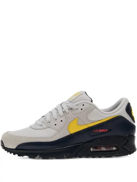 Hanorac cu glugă Nike din fleece cu imagine alergare negru