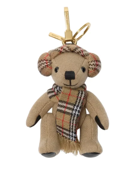 Κασκόλ Burberry