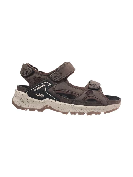 Pantofi Allrounder By Mephisto maro