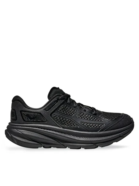 Sneakers Hoka Clifton One 9 negru