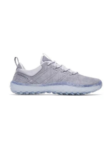 Pantofi Merrell albastru