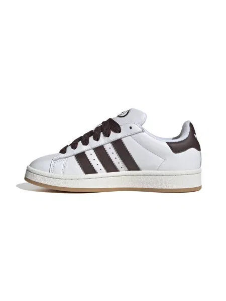 Tenisky Adidas Originals biela